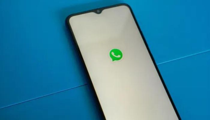 Versão mais atual do WhatsApp permite deixar um grupo sem notificar todos os membros